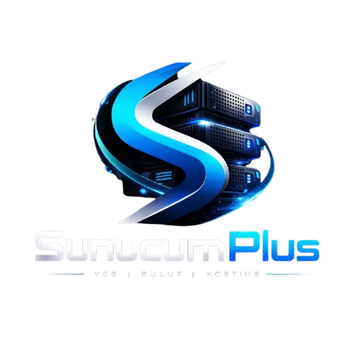 SunucumPlus
